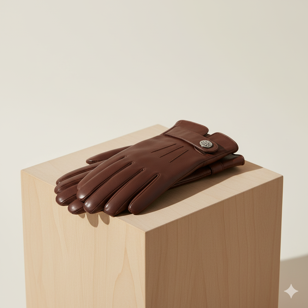 Generated Image October 07, 2025 - 4_32PM