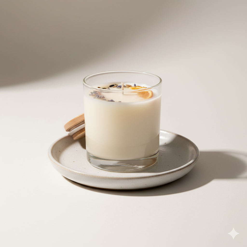 Generated Image October 07, 2025 - 4_33PM