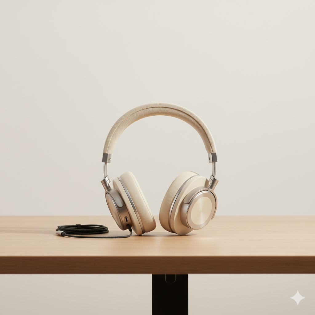 Generated Image October 07, 2025 - 5_05PM