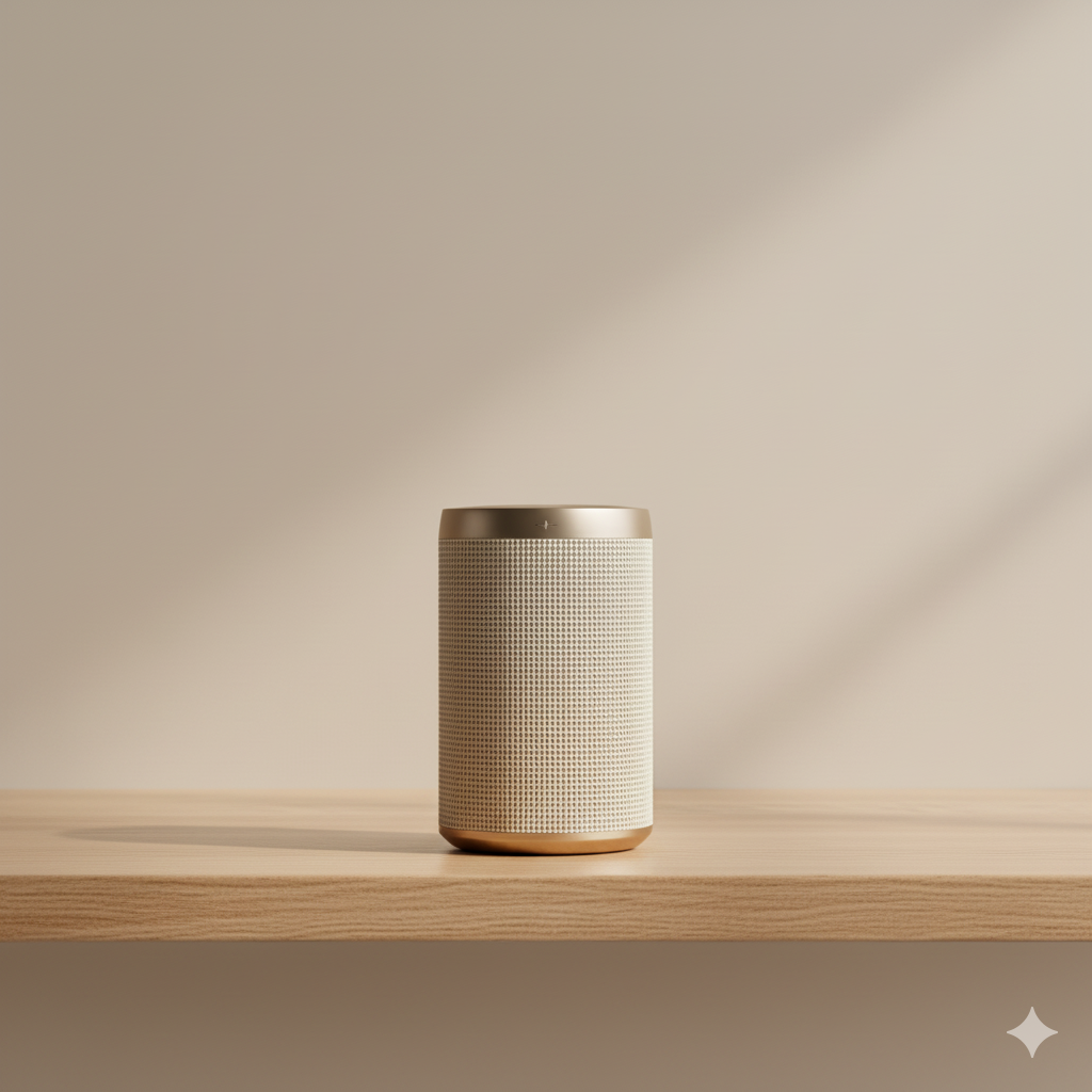 Generated Image October 07, 2025 - 5_06PM